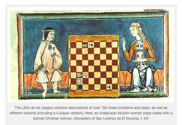 Screen Shot 2014-10-09 at 9.24.55 PM