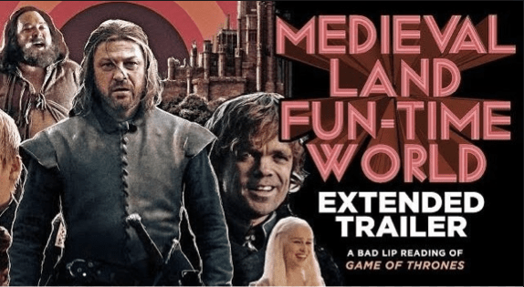 Screen Shot 2014-10-09 at 9.28.32 PM