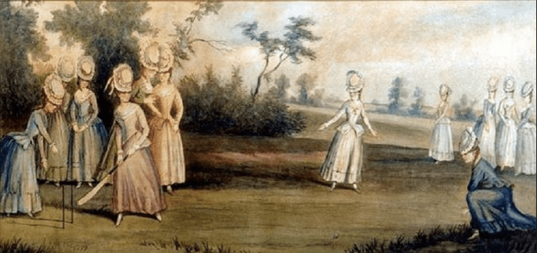 Screen Shot 2014-10-09 at 9.31.48 PM