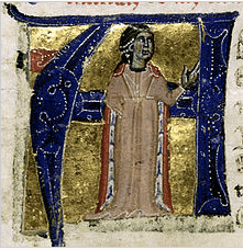 Screen Shot 2014-10-09 at 9.48.28 PM