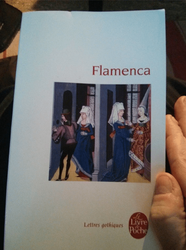 Screen Shot 2014-10-10 at 12.35.45 PM