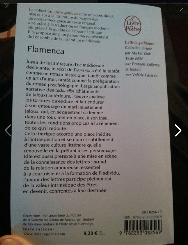 Screen Shot 2014-10-10 at 12.35.55 PM