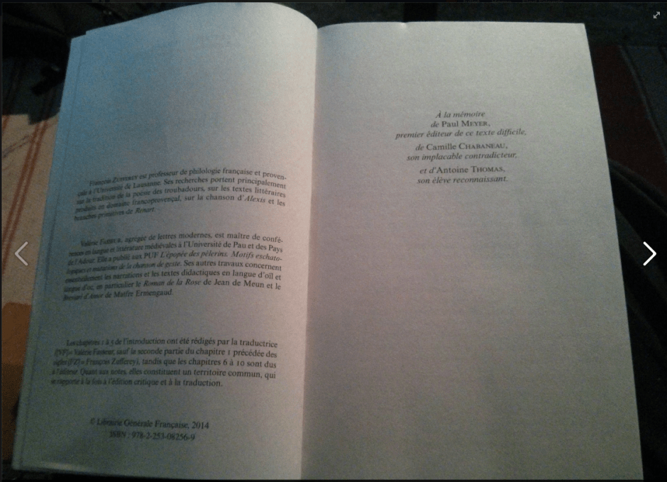 Screen Shot 2014-10-10 at 12.36.14 PM