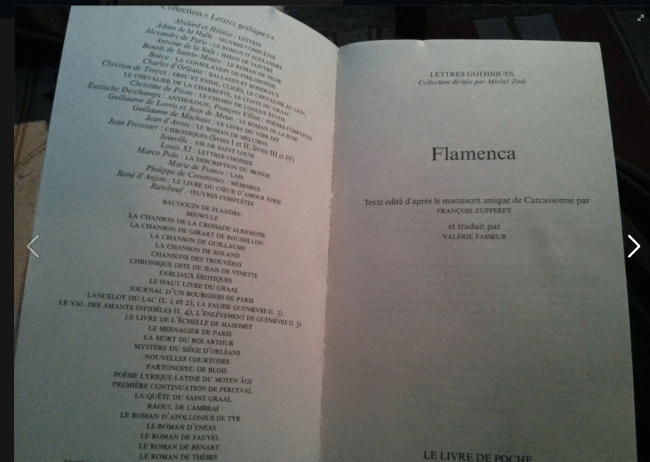 Screen Shot 2014-10-10 at 12.36.23 PM