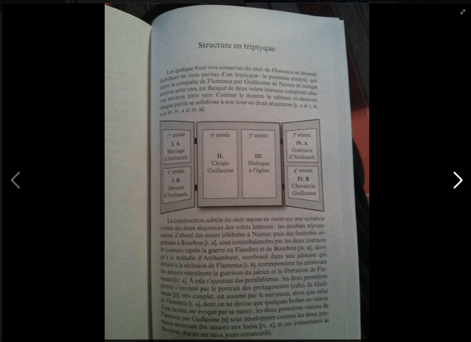 Screen Shot 2014-10-10 at 12.37.07 PM