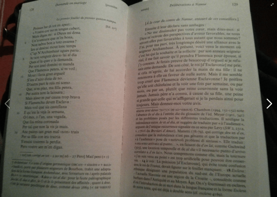 Screen Shot 2014-10-10 at 12.37.39 PM