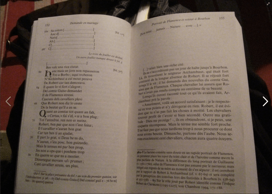 Screen Shot 2014-10-10 at 12.37.49 PM