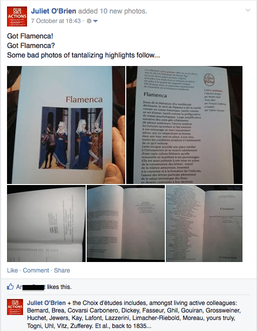 Screen Shot 2014-10-10 at 12.38.13 PM