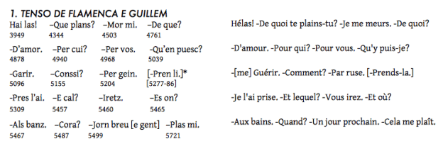 Screen Shot 2015-10-12 at 9.03.58 PM