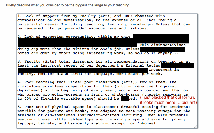 Screen Shot 2014-11-07 at 5.27.07 PM