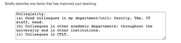 Screen Shot 2014-11-07 at 5.36.57 PM