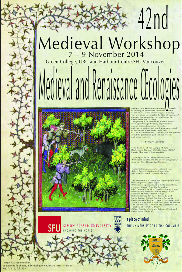 Screen Shot 2014-11-07 at 5.40.38 PM