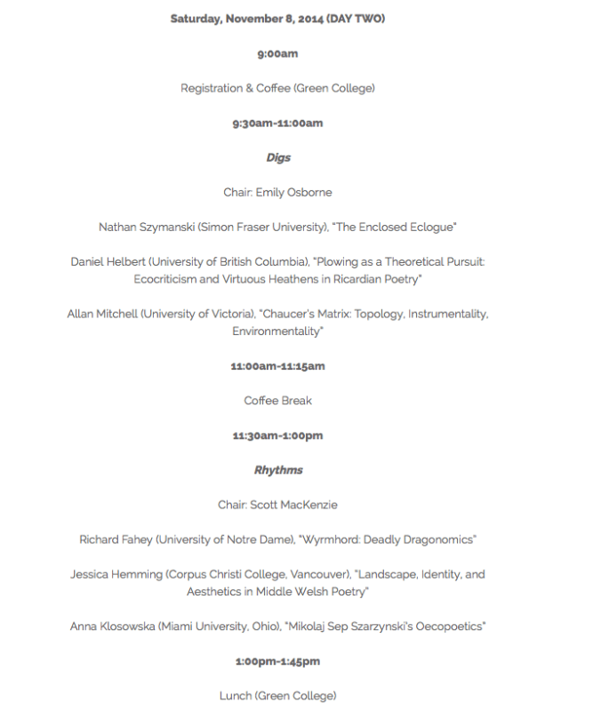 Screen Shot 2014-11-07 at 5.43.08 PM