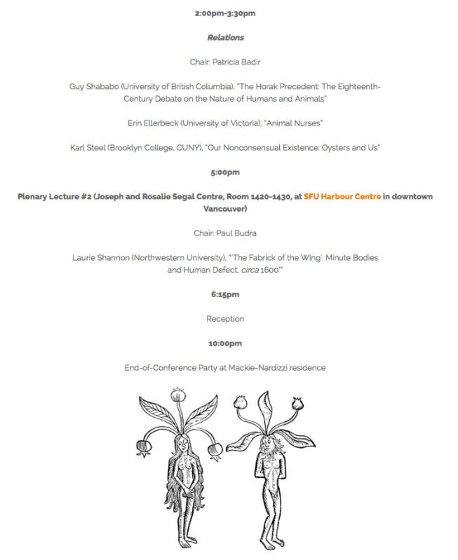 Screen Shot 2014-11-07 at 5.43.31 PM