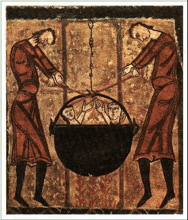 Screen Shot 2014-11-07 at 6.00.48 PM