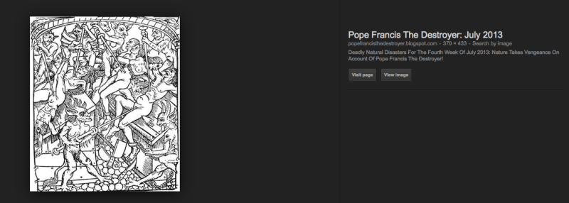 Screen Shot 2014-11-07 at 6.02.12 PM