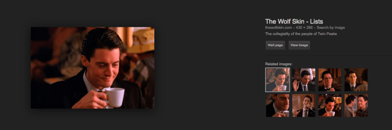 Screen Shot 2014-11-07 at 6.03.30 PM