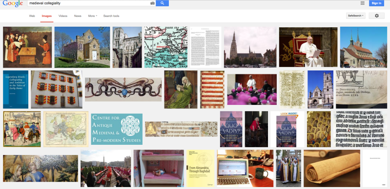 Screen Shot 2014-11-07 at 6.07.10 PM