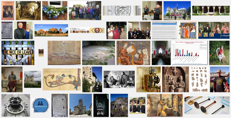 Screen Shot 2014-11-07 at 6.07.47 PM