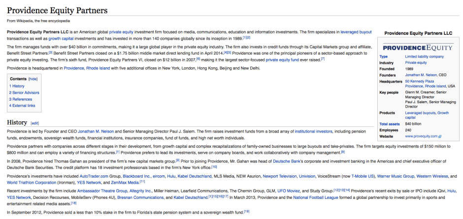 Screen Shot 2014-11-07 at 6.48.42 PM