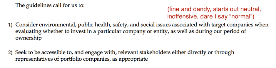 Screen Shot 2014-11-07 at 7.10.36 PM