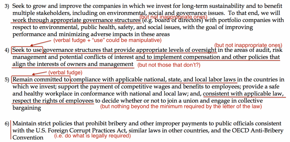 Screen Shot 2014-11-07 at 7.10.47 PM