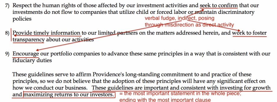 Screen Shot 2014-11-07 at 7.10.58 PM