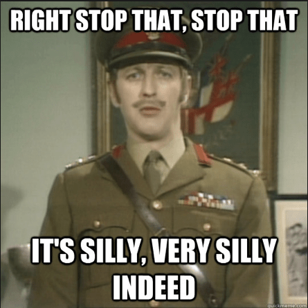 Screen Shot 2015-01-08 at 1.30.18 PM