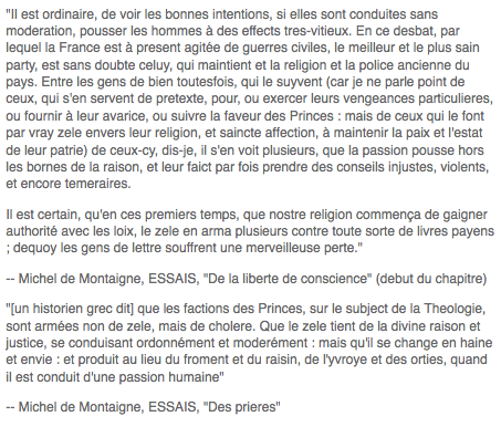 Screen Shot 2015-01-08 at 1.46.27 PM