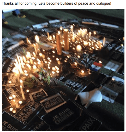 Screen Shot 2015-01-08 at 11.39.58 AM