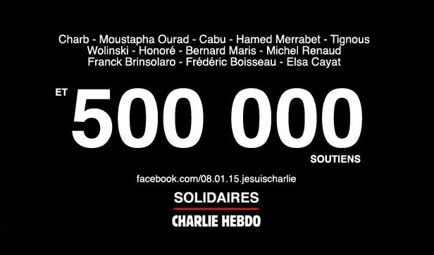 Screen Shot 2015-01-08 at 12.07.02 PM