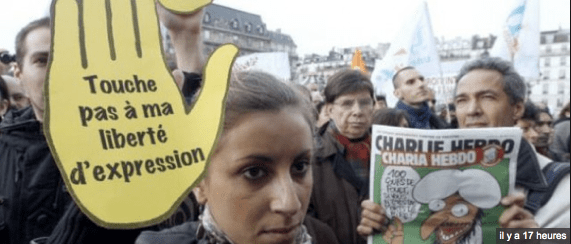 Screen Shot 2015-01-08 at 12.14.26 PM