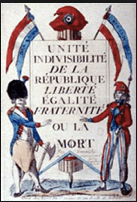 Screen Shot 2015-01-08 at 12.20.01 PM