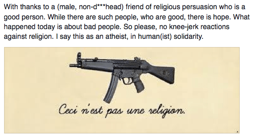 Screen Shot 2015-01-08 at 12.37.11 PM