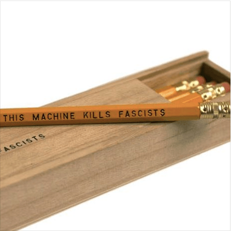 Screen Shot 2015-01-08 at 12.40.34 PM