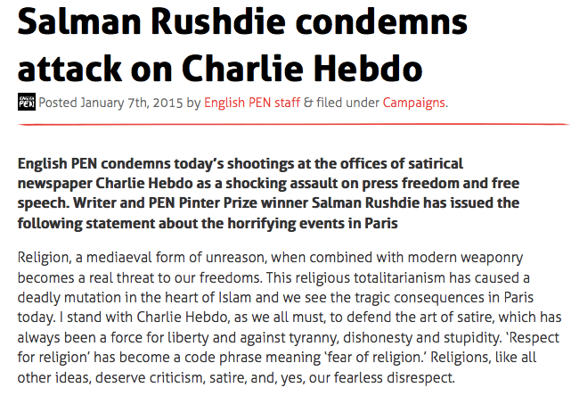 Screen Shot 2015-01-08 at 12.45.08 PM