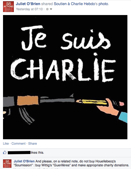 Screen Shot 2015-01-08 at 2.49.44 PM