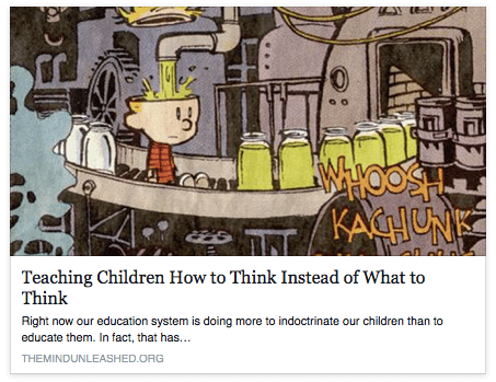 Screen Shot 2015-01-08 at 3.03.20 PM