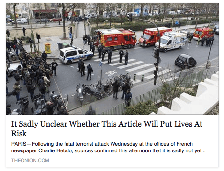 Screen Shot 2015-01-08 at 3.05.35 PM