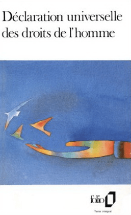 Screen Shot 2015-01-08 at 3.46.51 PM