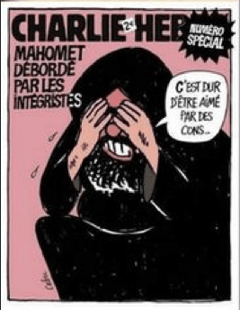 Screen Shot 2015-01-08 at 4.31.15 PM