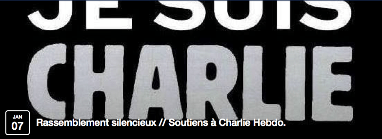 Screen Shot 2015-01-08 at 8.29.46 AM