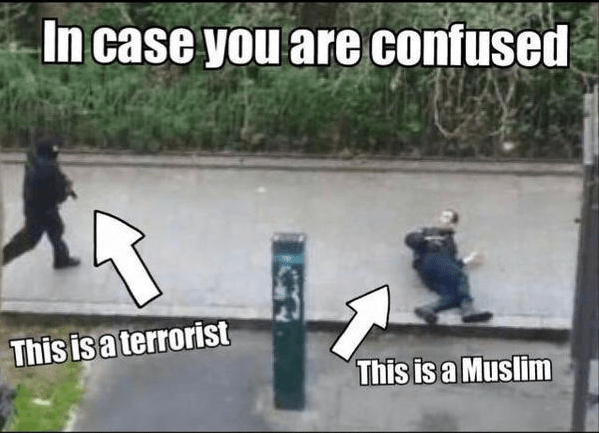 Screen Shot 2015-01-08 at 9.19.11 PM