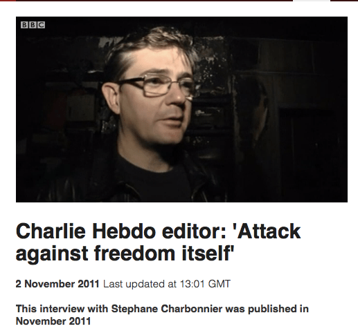 Screen Shot 2015-01-08 at 9.55.09 PM