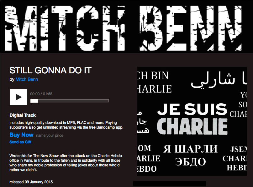 Screen Shot 2015-01-09 at 1.03.00 PM