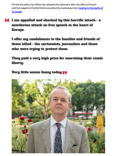 Screen Shot 2015-01-09 at 1.11.45 PM