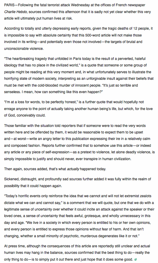 Screen Shot 2015-01-09 at 1.45.29 PM