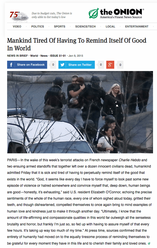 Screen Shot 2015-01-09 at 1.47.07 PM