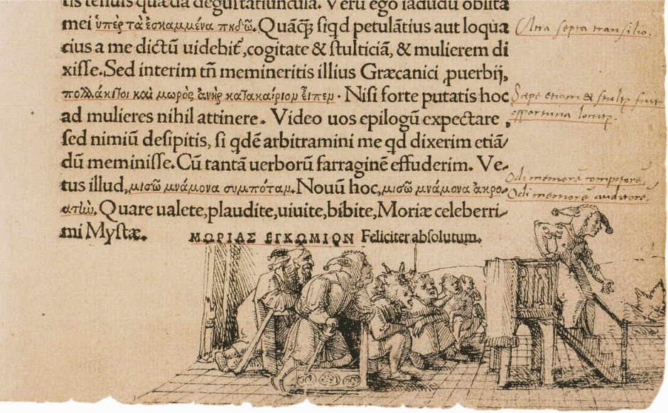 Screen Shot 2015-01-09 at 11.50.39 AM