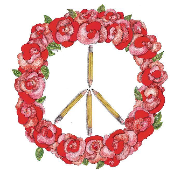 Screen Shot 2015-01-09 at 11.54.32 AM